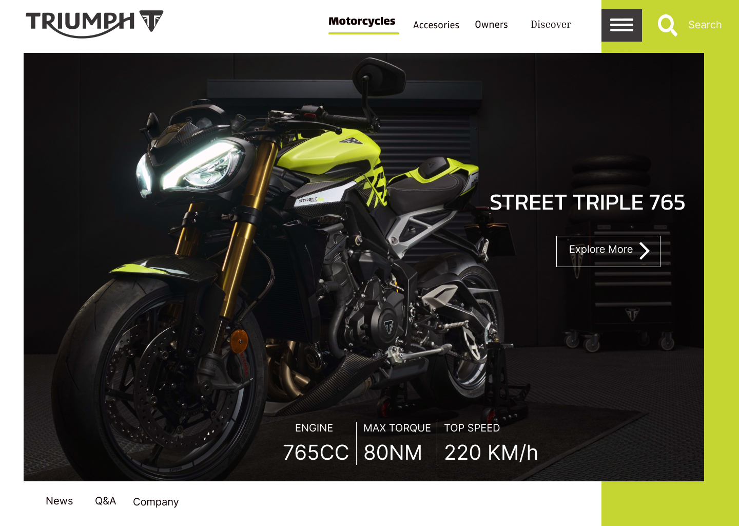 Poster for coding club